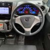 subaru stella 2014 -SUBARU--Stella DBA-LA110F--LA110F-0017015---SUBARU--Stella DBA-LA110F--LA110F-0017015- image 9
