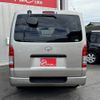 toyota hiace-van 2013 -TOYOTA--Hiace Van LDF-KDH206V--KDH206-6007040---TOYOTA--Hiace Van LDF-KDH206V--KDH206-6007040- image 20