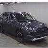 toyota rav4 2020 CFJ1805688 image 1