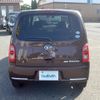 daihatsu mira-cocoa 2012 -DAIHATSU--Mira Cocoa DBA-L685S--L685S-0009810---DAIHATSU--Mira Cocoa DBA-L685S--L685S-0009810- image 13