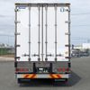 hino profia 2019 -HINO--Profia 2DG-FR1AHJ--FR1AH-103501---HINO--Profia 2DG-FR1AHJ--FR1AH-103501- image 8