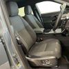land-rover range-rover-evoque 2022 quick_quick_5BA-LZ2XA_SALZA2AX4NH173582 image 9