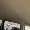 nissan serena 2006 CFJ1670304 image 14