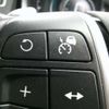 volvo xc60 2017 -VOLVO 【名変中 】--Volvo XC60 DD4204TXC--H2128209---VOLVO 【名変中 】--Volvo XC60 DD4204TXC--H2128209- image 14