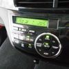 toyota estima 2013 -TOYOTA--Estima ACR50W--7116629---TOYOTA--Estima ACR50W--7116629- image 20