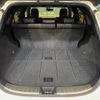 toyota harrier-hybrid 2014 CFJ1731654 image 11