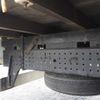 mitsubishi-fuso canter 2019 CFJ1093348 image 24