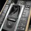 porsche macan 2019 quick_quick_J1H1_WP1ZZZ95ZLLB04098 image 7