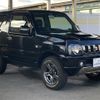 suzuki jimny 2018 -SUZUKI--Jimny ABA-JB23W--JB23W-778460---SUZUKI--Jimny ABA-JB23W--JB23W-778460- image 3