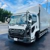 isuzu forward 2024 CFJ1656116 image 21