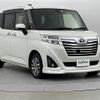 toyota roomy 2018 -TOYOTA--Roomy DBA-M900A--M900A-0181881---TOYOTA--Roomy DBA-M900A--M900A-0181881- image 1