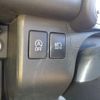 toyota probox-van 2017 quick_quick_DBE-NCP160V_NCP160-0070274 image 11