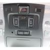 toyota alphard 2020 -TOYOTA--Alphard 3BA-AGH30W--AGH30-0311505---TOYOTA--Alphard 3BA-AGH30W--AGH30-0311505- image 6