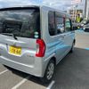 daihatsu tanto 2015 -DAIHATSU 【山形 581ｾ466】--Tanto LA600S--0249862---DAIHATSU 【山形 581ｾ466】--Tanto LA600S--0249862- image 27