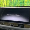 nissan x-trail 2022 CFJ1806178 image 3