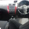 mitsubishi colt 2008 CFJ1671122 image 4