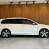 volkswagen golf-variant 2018 GOO_JP_700055086030240523001 image 4