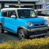 mazda flair 2015 CFJ1794483 image 6