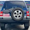 mitsubishi pajero-io 1998 quick_quick_H66W_H66W-0005397 image 5