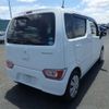 suzuki wagon-r 2017 22148 image 5