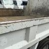 isuzu elf-truck 2013 GOO_NET_EXCHANGE_0541786A30250709W007 image 50