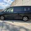 nissan serena 2015 -NISSAN--Serena DAA-HFC26--HFC26-246048---NISSAN--Serena DAA-HFC26--HFC26-246048- image 23