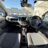 nissan ad-van 2017 -NISSAN--AD Van VY12--244749---NISSAN--AD Van VY12--244749- image 24