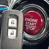 honda n-wgn 2016 quick_quick_JH1_JH1-1310599 image 6