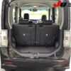 daihatsu tanto 2018 -DAIHATSU 【三重 581ﾎ278】--Tanto LA600S--0704121---DAIHATSU 【三重 581ﾎ278】--Tanto LA600S--0704121- image 28