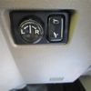 nissan atlas 2018 -NISSAN--Atlas CBF-SQ1F24--SQ1F24-041906---NISSAN--Atlas CBF-SQ1F24--SQ1F24-041906- image 27