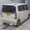 honda n-box 2015 -HONDA 【名古屋 58Aﾈ4544】--N BOX DBA-JF1--JF1-2416397---HONDA 【名古屋 58Aﾈ4544】--N BOX DBA-JF1--JF1-2416397- image 2