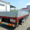 isuzu forward 2021 -ISUZU--Forward 2RG-FTR90V2--FTR90-7012765---ISUZU--Forward 2RG-FTR90V2--FTR90-7012765- image 4