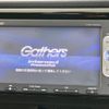 honda n-wgn 2014 CFJ1623247 image 4