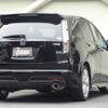 honda stream 2012 quick_quick_DBA-RN8_RN8-3200525 image 2