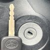 toyota succeed-van 2017 -TOYOTA--Succeed Van DBE-NCP165V--NCP165-0033748---TOYOTA--Succeed Van DBE-NCP165V--NCP165-0033748- image 16