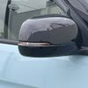 honda n-one 2020 -HONDA--N ONE 6BA-JG3--JG3-1001907---HONDA--N ONE 6BA-JG3--JG3-1001907- image 25