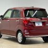 daihatsu cast 2016 CFJ1756034 image 16