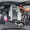 lexus is 2019 CFJ1633715 image 23