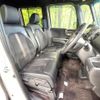 honda n-box 2018 -HONDA--N BOX DBA-JF3--JF3-2071158---HONDA--N BOX DBA-JF3--JF3-2071158- image 9
