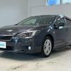 subaru impreza-wagon 2018 -SUBARU--Impreza Wagon DBA-GT3--GT3-034702---SUBARU--Impreza Wagon DBA-GT3--GT3-034702- image 6