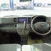 nissan nv100-clipper 2014 quick_quick_ABA-DR64W_DR64W-403440 image 7