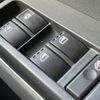 daihatsu wake 2015 -DAIHATSU--WAKE DBA-LA700S--LA700S-0026381---DAIHATSU--WAKE DBA-LA700S--LA700S-0026381- image 24