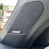 honda civic 2025 CFJ1770198 image 32