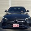 mercedes-benz c-class 2022 CFJ1826661 image 18