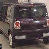 suzuki alto-lapin 2014 CFJ1760035 image 2