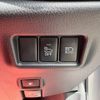 toyota c-hr 2017 CFJ1652930 image 11
