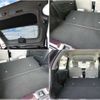 daihatsu mira-tocot 2023 -DAIHATSU 【千葉 581ﾓ1019】--Mira Tocot 5BA-LA550S--LA550S-0062834---DAIHATSU 【千葉 581ﾓ1019】--Mira Tocot 5BA-LA550S--LA550S-0062834- image 6