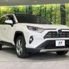 toyota rav4 2022 CFJ1781367 image 17