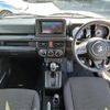 suzuki jimny 2018 -SUZUKI--Jimny 3BA-JB64W--JB64W-103107---SUZUKI--Jimny 3BA-JB64W--JB64W-103107- image 11