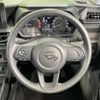 daihatsu rocky 2023 CFJ1732317 image 11